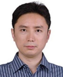 Prof Xiaogang Liu